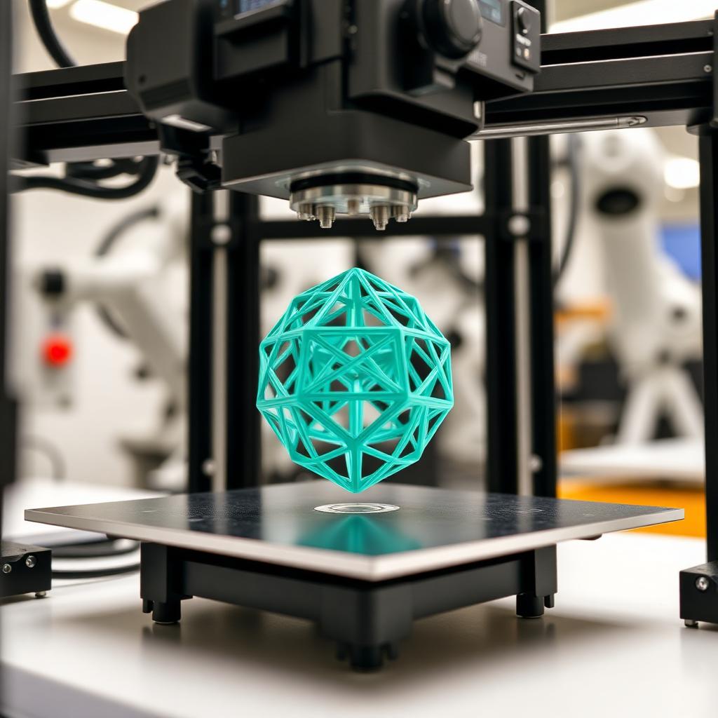 Engineering and robotics